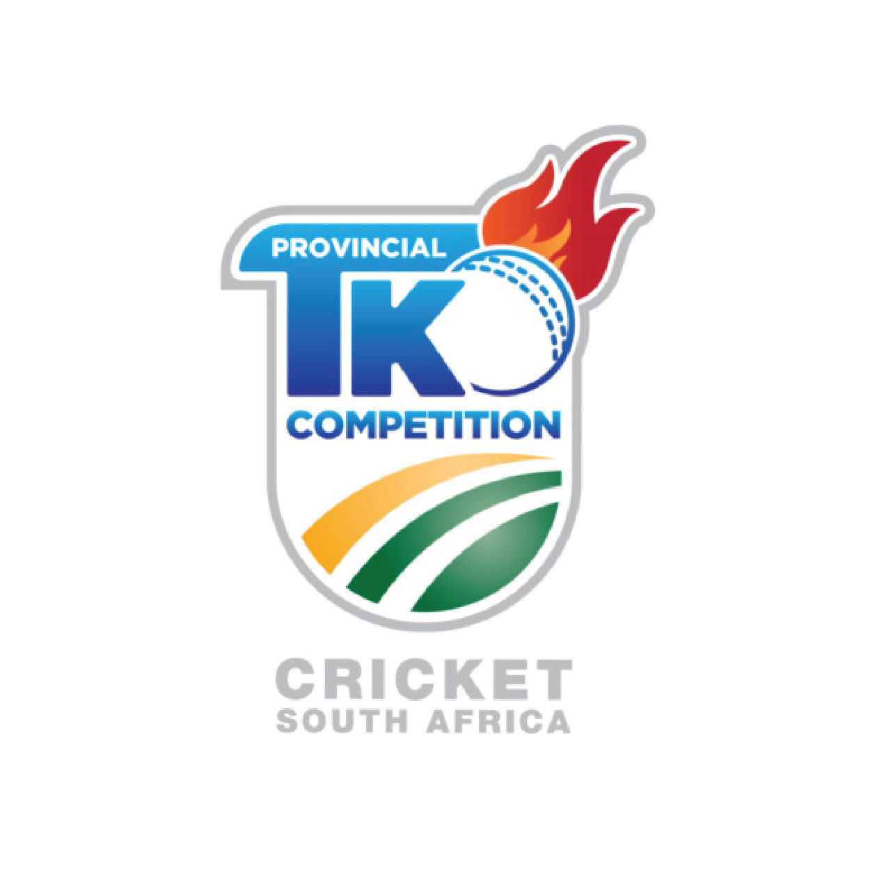 CSA T20 Comp Fixtures