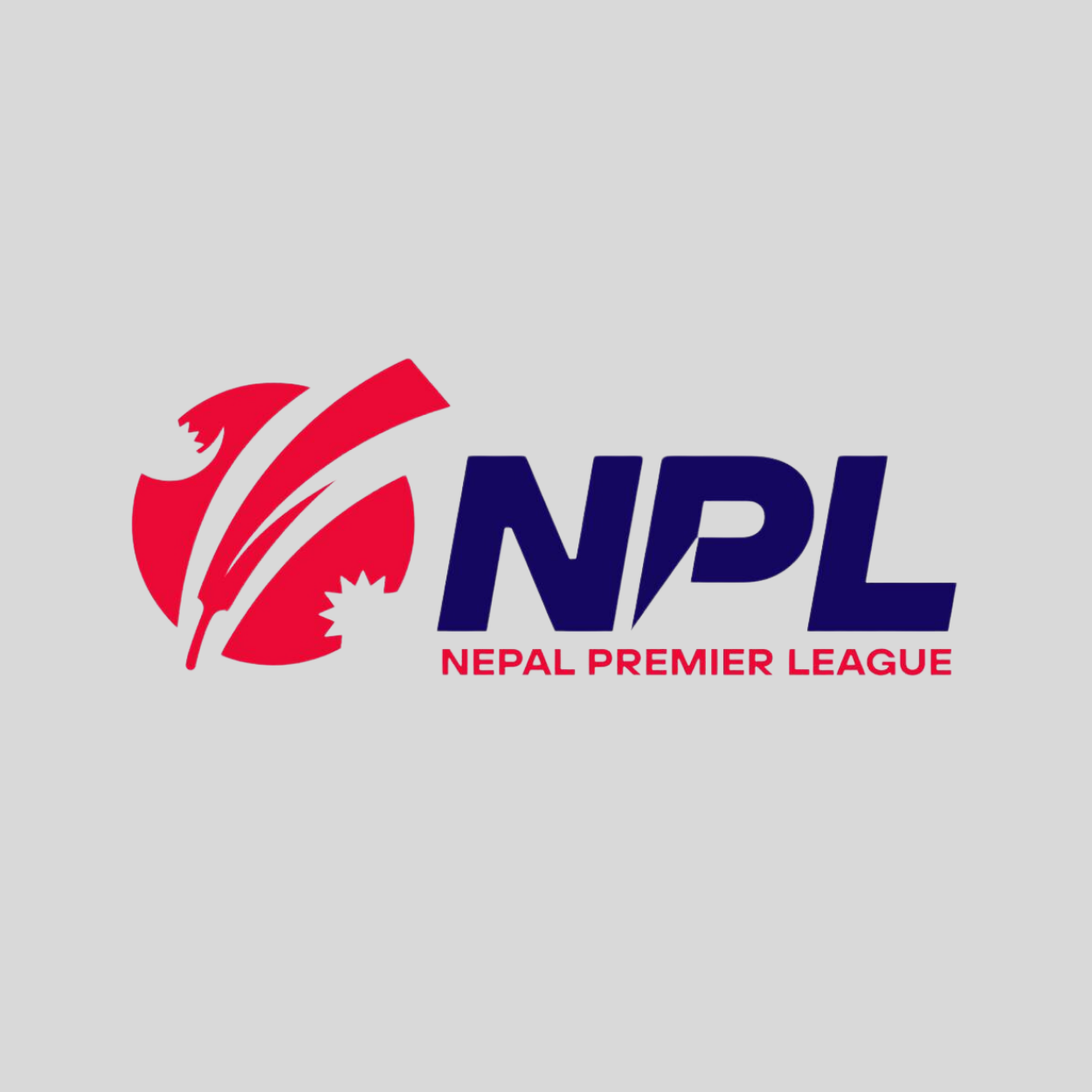 Nepal Premier League 2025 Standings